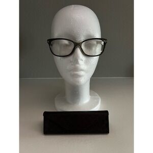 GUCCI Eyeglasses